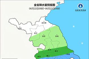 苏亚雷斯：我需要休息并享受家庭生活，命运会知道未来在哪里